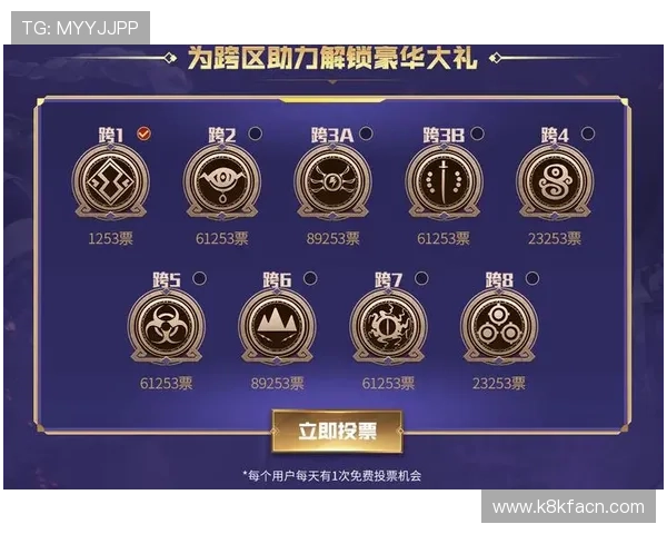 凯发棋牌官方游戏优惠活动不断,丰富奖励助力玩家赢取更多胜利 凯发棋牌官方游戏优惠活动不断,丰富奖励助力玩家赢取更多胜利