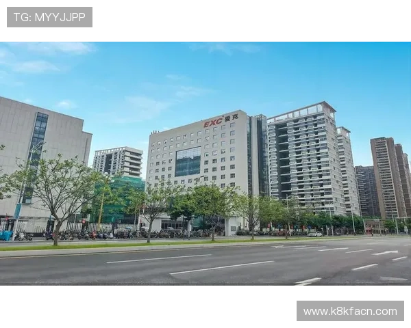 凯发网上官网安全可靠的在线娱乐平台推荐与详细介绍