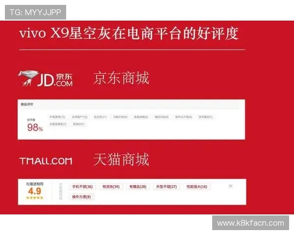 凯发网旗舰厅用户评价高，赢得广大玩家的一致好评与信赖