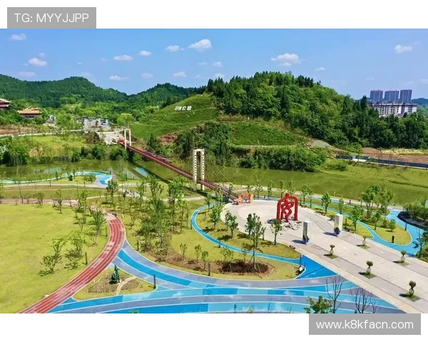 凯发网址娱乐欢迎你积极响应行业规范，推动绿色健康娱乐发展