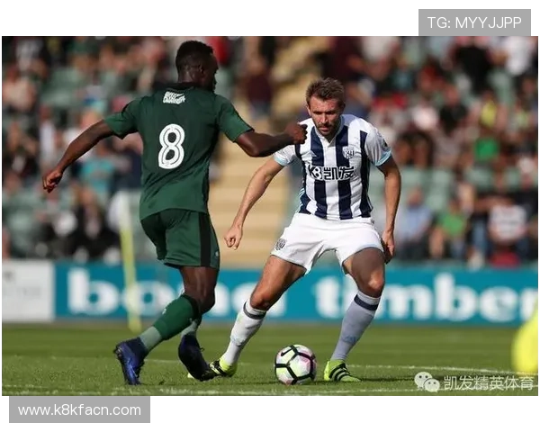 凯发足球:全面覆盖国内外足球联赛的最新赛况与精彩瞬间 凯发足球:全面覆盖国内外足球联赛的最新赛况与精彩瞬间