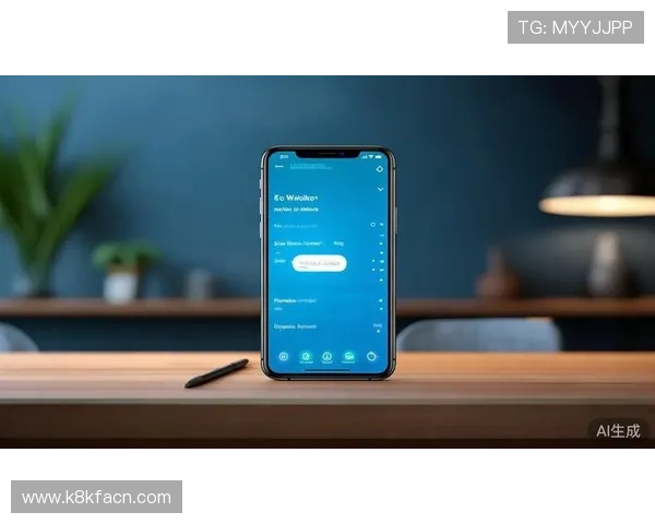 凯发集团app安卓版下载官网官方地址,快速获取官方正版应用下载安装方法 凯发集团app安卓版下载官网官方地址,快速获取官方正版应用下载安装方法
