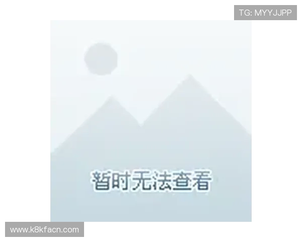 凯发账号注册成功后如何进行安全设置与账户保护 凯发账号注册成功后如何进行安全设置与账户保护