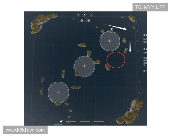凯时k8国际首页最新登录入口全面解析助你轻松开启高效游戏体验