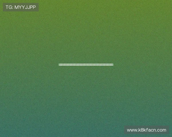 加入凯发官方娱乐平台，体验专业的客服服务和高品质的游戏环境，享受极致娱乐体验