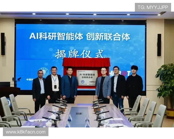天生赢家一触即发k8：多项核心技术突破助力品牌稳步迈向全球领先位置