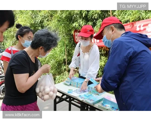 如何利用k8娱乐官方平台的社区功能增强玩家互动与交流
