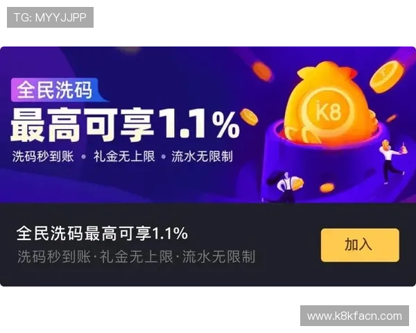 k8凯发体育娱乐常见问题解答：解决新手玩家在注册、充值和提现中的疑问