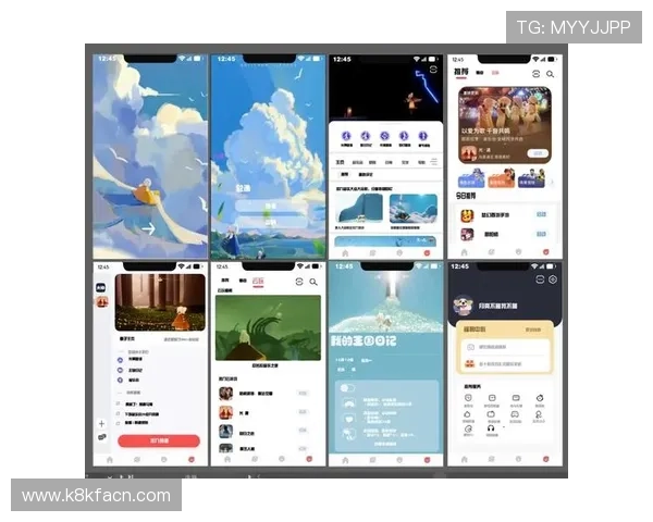 凯发集团登陆下载app带来丰富的游戏种类，满足不同玩家的多样化娱乐需求
