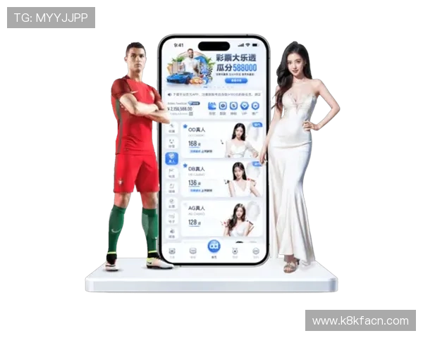 凯发直播官网app支持多设备登录，随时随地享受高清直播娱乐体验