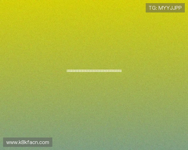 凯发线上手机版下载网址大全最新版本下载地址，确保用户安全无忧的下载体验