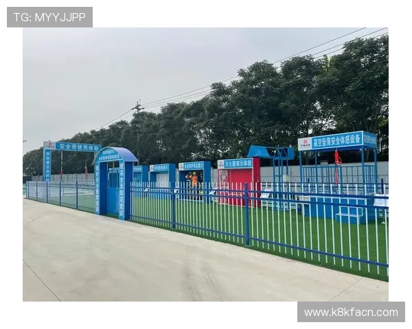 凯发集团官方地址及下载网址查询方法，保障用户安全体验的详细操作流程