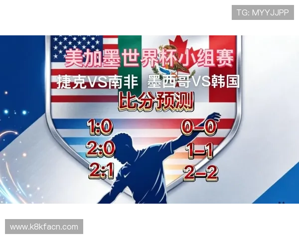 捷克vs韩国世界杯网络直播时间地点及比赛阵容详细介绍 捷克vs韩国世界杯网络直播时间地点及比赛阵容详细介绍