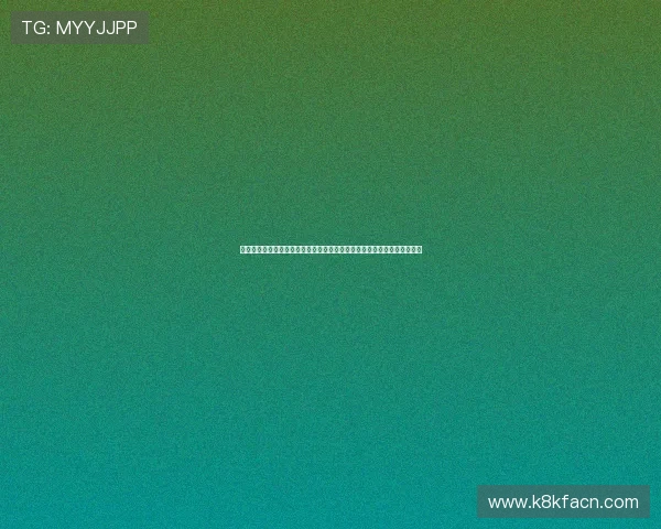 凯发旗舰网站怎么样:探讨其在世界杯期间的用户互动功能与社区交流平台